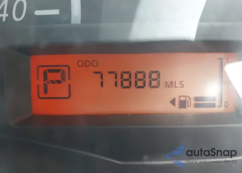 2016 Nissan Versa 1.6 S+ from USA, damaged, VIN 3N1CN7AP9GL859963